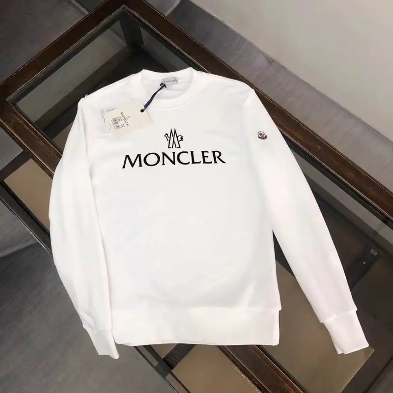 Moncler S-2XL tltx29 (9)